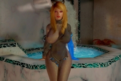 20160429155558_1