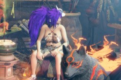 1_DarkPurple