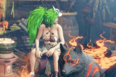 1_Green