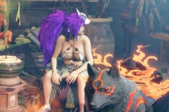 1_Purple