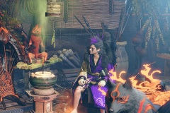 2_DarkPurple