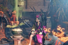 DarkPink