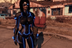 Fallout4 2017-01-13 16-09-16-053