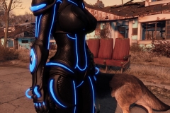 Fallout4 2017-01-13 16-09-20-907