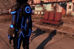 Fallout4 2017-01-13 16-09-35-934