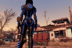 Fallout4 2017-01-13 16-09-43-645
