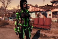 Fallout4 2017-01-13 16-10-32-264