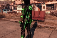 Fallout4 2017-01-13 16-11-05-437