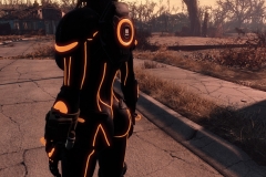 Fallout4 2017-01-13 16-11-46-554