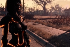 Fallout4 2017-01-13 16-11-55-271