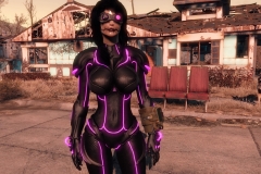 Fallout4 2017-01-13 16-12-24-615