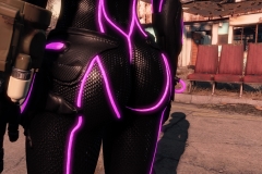 Fallout4 2017-01-13 16-12-48-763
