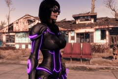Fallout4 2017-01-13 16-13-34-529