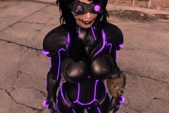 Fallout4 2017-01-13 16-13-48-511
