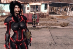Fallout4 2017-01-13 16-15-48-081