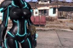 Fallout4 2017-01-13 16-16-51-841