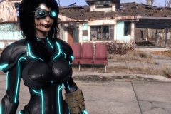 Fallout4 2017-01-13 16-16-57-416