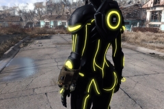 Fallout4 2017-01-13 16-18-20-594