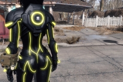 Fallout4 2017-01-13 16-18-26-005