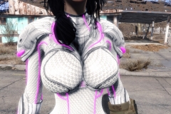 Fallout4 2017-01-13 16-25-29-790