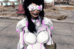 Fallout4 2017-01-13 16-25-34-232