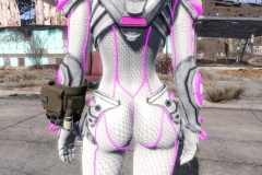 Fallout4 2017-01-13 16-25-46-267
