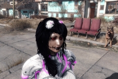 Fallout4 2017-01-13 16-26-17-020