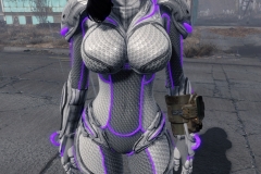 Fallout4 2017-01-13 16-30-33-095