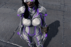 Fallout4 2017-01-13 16-30-42-260