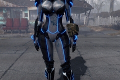 Fallout4 2017-01-13 16-32-03-934