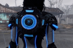 Fallout4 2017-01-13 16-32-26-561