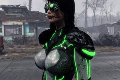 Fallout4 2017-01-13 16-36-05-580