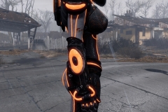 Fallout4 2017-01-13 16-37-17-864