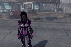 Fallout4 2017-01-13 16-37-48-197