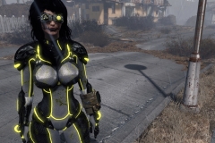Fallout4 2017-01-13 16-40-55-418