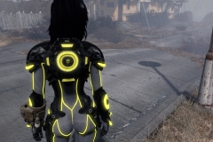 Fallout4 2017-01-13 16-41-01-056