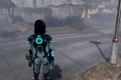 Fallout4 2017-01-13 16-41-19-835