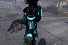 Fallout4 2017-01-13 16-41-24-390