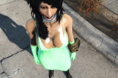 Fallout4 2016-12-30 09-37-41-804