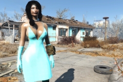 Fallout4 2016-12-30 09-39-44-888