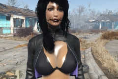 Fallout4 2016-12-30 09-43-52-248