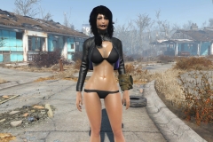 Fallout4 2016-12-30 09-43-59-088