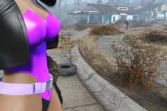 Fallout4 2016-12-30 09-45-21-430