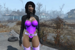 Fallout4 2016-12-30 09-45-37-200