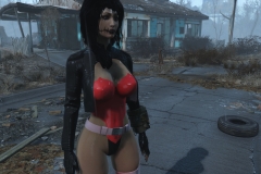 Fallout4 2016-12-30 09-46-41-487