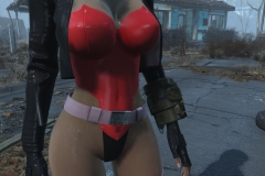 Fallout4 2016-12-30 09-46-46-944