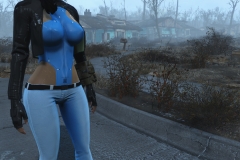 Fallout4 2016-12-30 09-49-28-599
