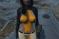 Fallout4 2016-12-30 09-49-59-161