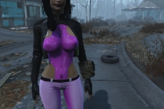 Fallout4 2016-12-30 09-50-27-916