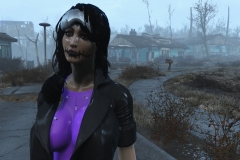 Fallout4 2016-12-30 09-51-43-737